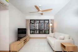 Blk 114A Alkaff Oasis (Toa Payoh), HDB 3 Rooms #569168761